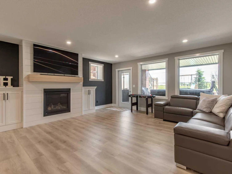 2033 30a Avenue, Coaldale, AB, T1M 0A6 - 39