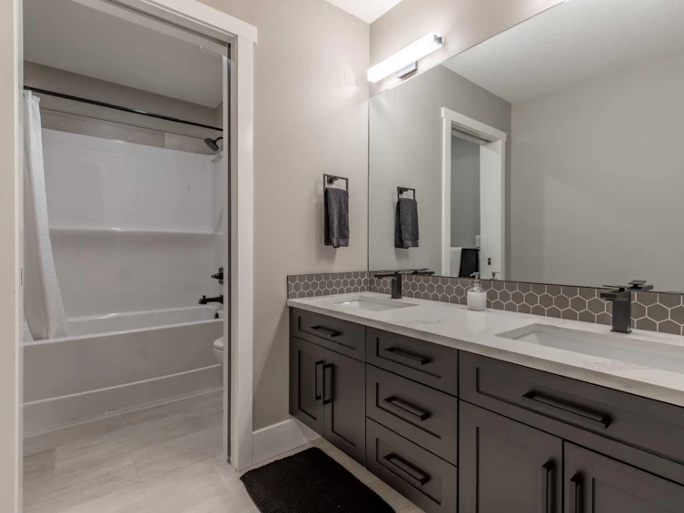 2033 30a Avenue, Coaldale, AB, T1M 0A6 - 42