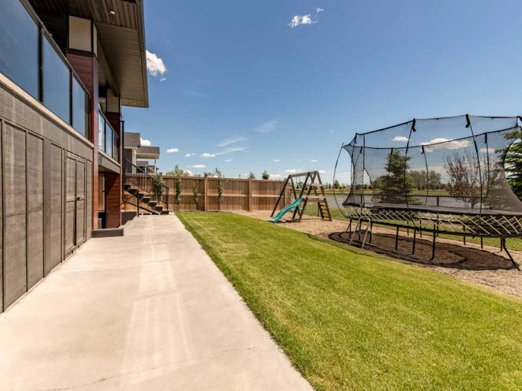 2033 30a Avenue, Coaldale, AB, T1M 0A6 - 45