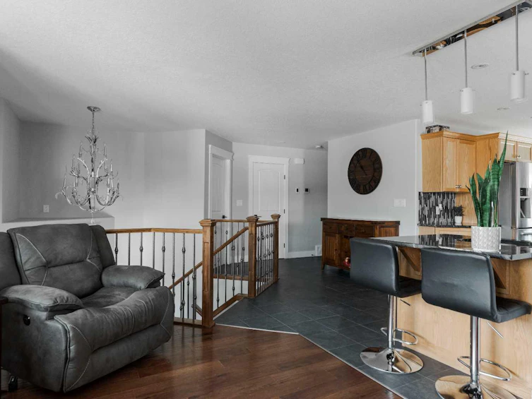 299 Warren Road, Fort Mcmurray, AB, T9H 5K2 - 10