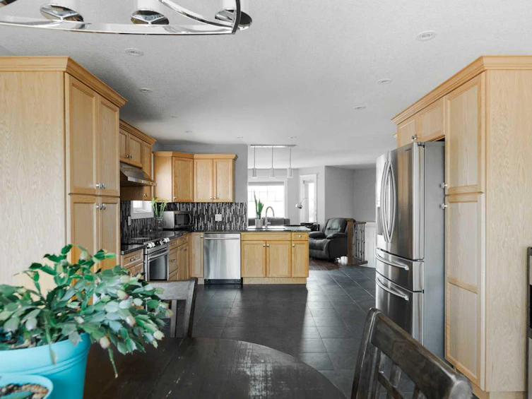 299 Warren Road, Fort Mcmurray, AB, T9H 5K2 - 23