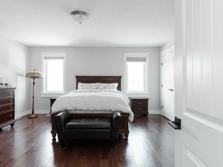 299 Warren Road, Fort Mcmurray, AB, T9H 5K2 - 28