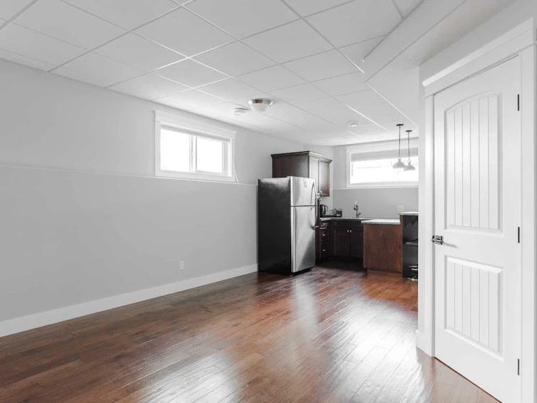 299 Warren Road, Fort Mcmurray, AB, T9H 5K2 - 33
