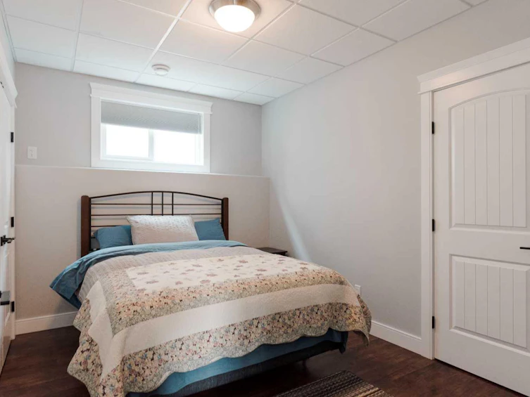 299 Warren Road, Fort Mcmurray, AB, T9H 5K2 - 36