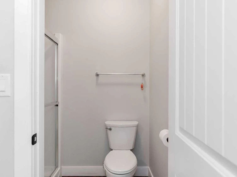 299 Warren Road, Fort Mcmurray, AB, T9H 5K2 - 39