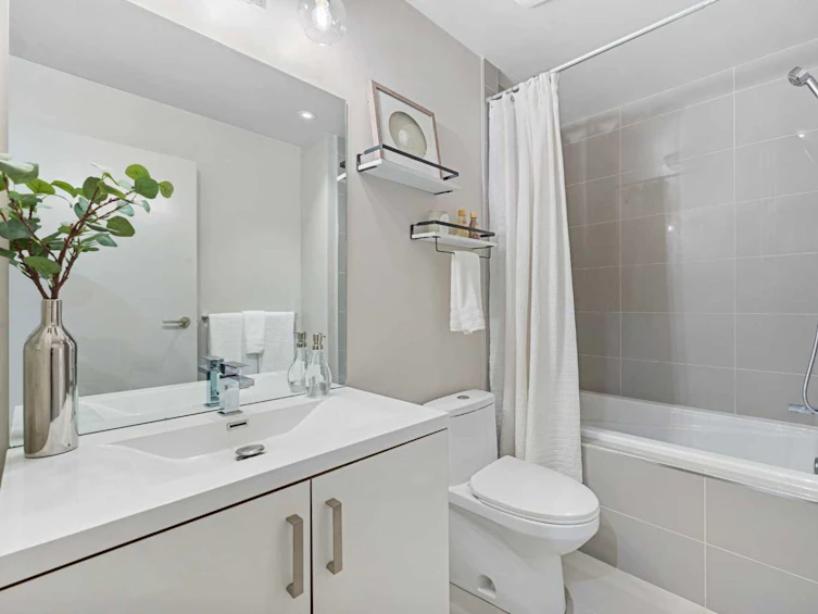 607,-1010 6 Street Southwest, Calgary, AB, T2R 1B4 - 10