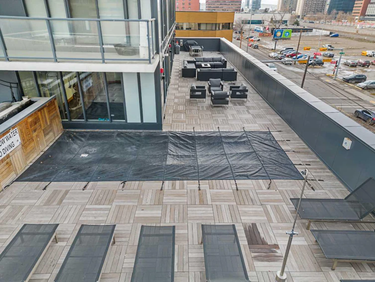 607,-1010 6 Street Southwest, Calgary, AB, T2R 1B4 - 28