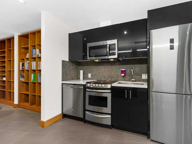 607,-1010 6 Street Southwest, Calgary, AB, T2R 1B4 - 39