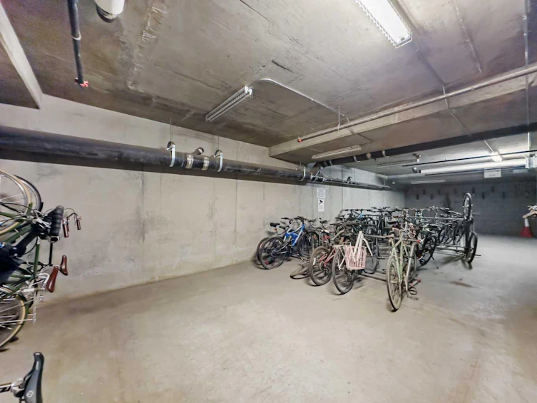 607,-1010 6 Street Southwest, Calgary, AB, T2R 1B4 - 47