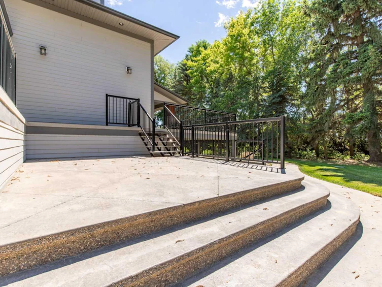203032 Twp Rd 9 4, Lethbridge, AB, T1M 1N3 - 39