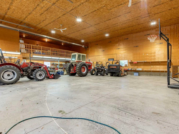 203032 Twp Rd 9 4, Lethbridge, AB, T1M 1N3 - 43