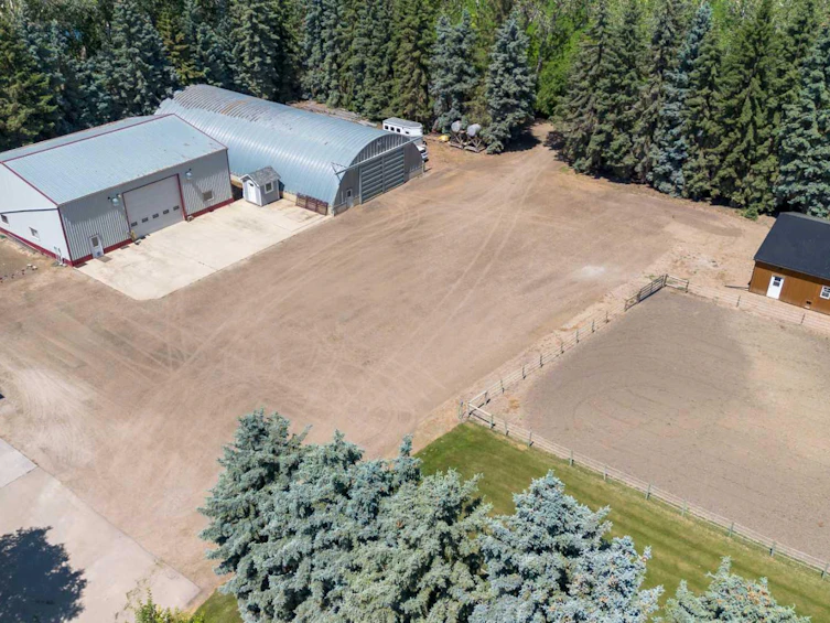 203032 Twp Rd 9 4, Lethbridge, AB, T1M 1N3 - 48