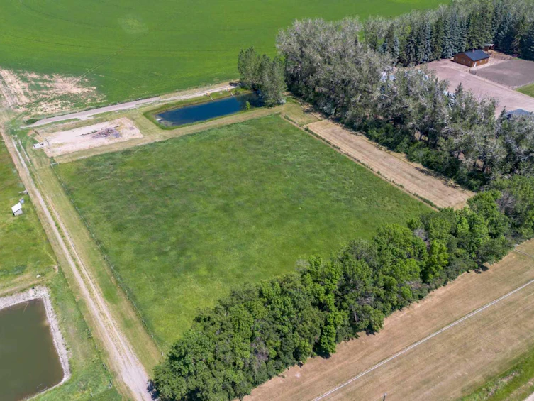 203032 Twp Rd 9 4, Lethbridge, AB, T1M 1N3 - 49
