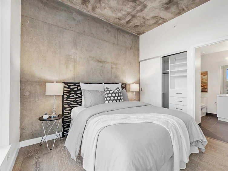 1106,-1010 6 Street Southwest, Calgary, AB, T2R 1B4 - 5