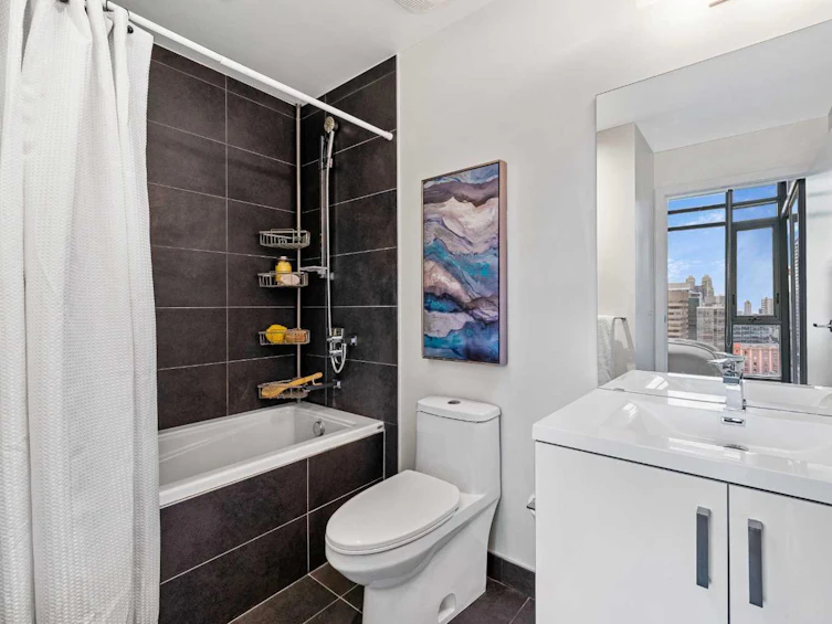 1106,-1010 6 Street Southwest, Calgary, AB, T2R 1B4 - 6