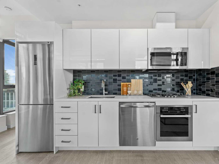 1106,-1010 6 Street Southwest, Calgary, AB, T2R 1B4 - 10