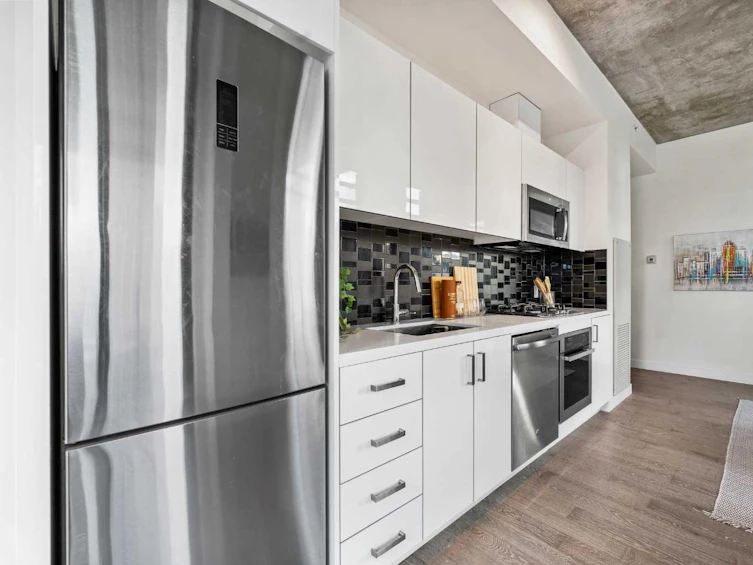 1106,-1010 6 Street Southwest, Calgary, AB, T2R 1B4 - 12
