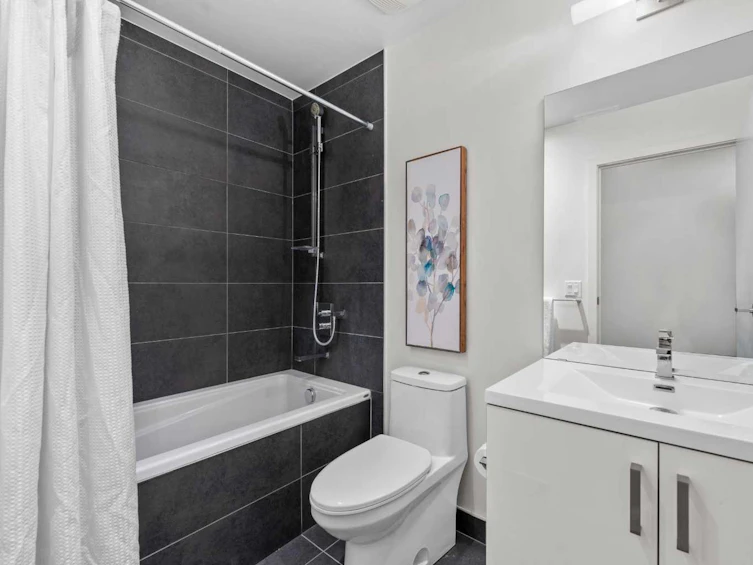1106,-1010 6 Street Southwest, Calgary, AB, T2R 1B4 - 16