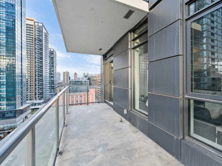 1106,-1010 6 Street Southwest, Calgary, AB, T2R 1B4 - 19