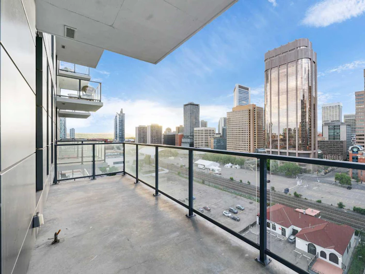 1106,-1010 6 Street Southwest, Calgary, AB, T2R 1B4 - 23