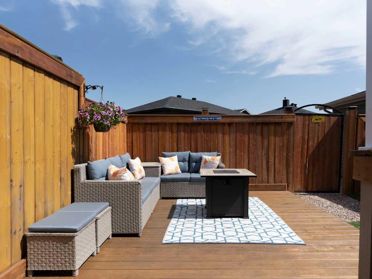 168 Atkinson, Fort Mcmurray, AB, T9J 1G2 - 3