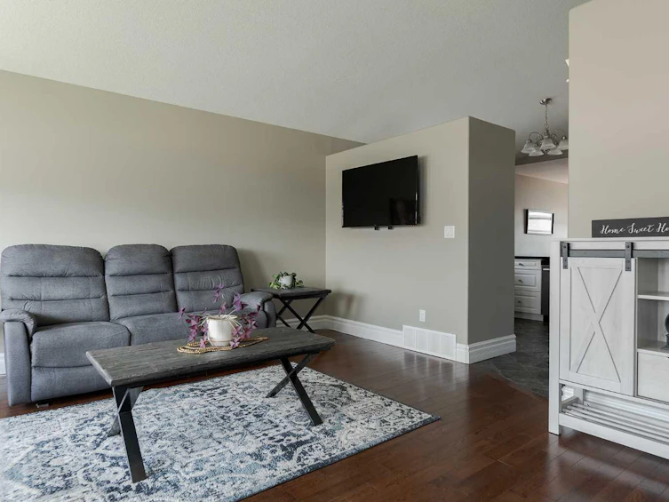 168 Atkinson, Fort Mcmurray, AB, T9J 1G2 - 6
