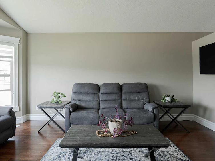 168 Atkinson, Fort Mcmurray, AB, T9J 1G2 - 7