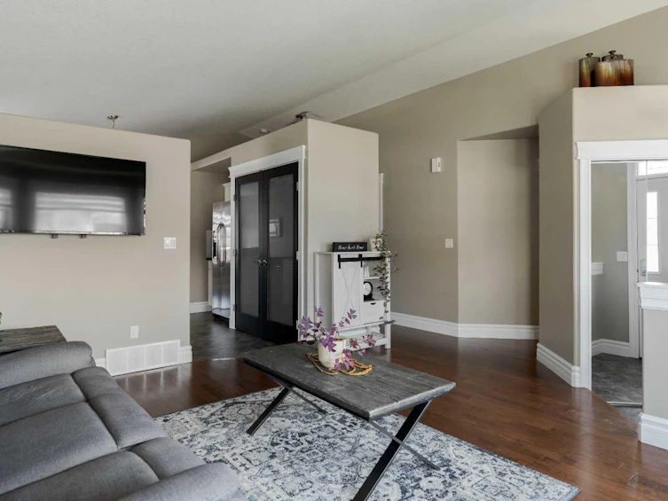 168 Atkinson, Fort Mcmurray, AB, T9J 1G2 - 8