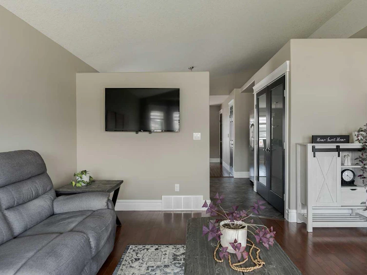 168 Atkinson, Fort Mcmurray, AB, T9J 1G2 - 9
