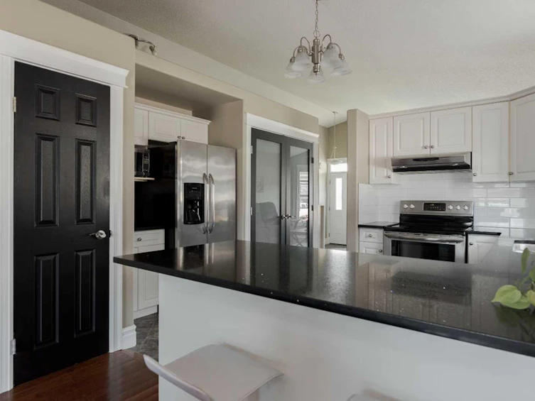168 Atkinson, Fort Mcmurray, AB, T9J 1G2 - 13