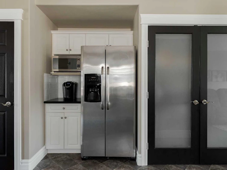 168 Atkinson, Fort Mcmurray, AB, T9J 1G2 - 14