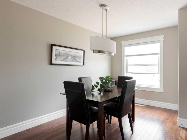 168 Atkinson, Fort Mcmurray, AB, T9J 1G2 - 15