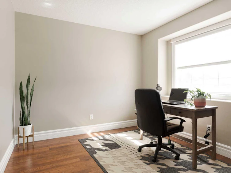 168 Atkinson, Fort Mcmurray, AB, T9J 1G2 - 16