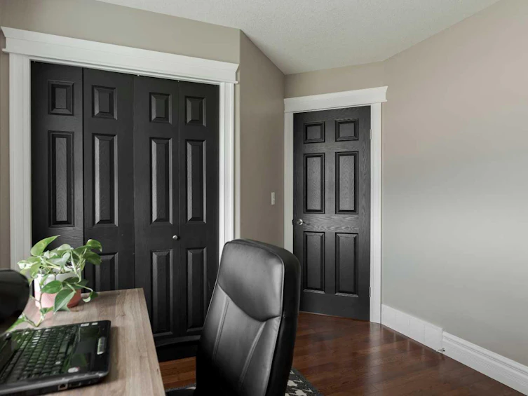 168 Atkinson, Fort Mcmurray, AB, T9J 1G2 - 17
