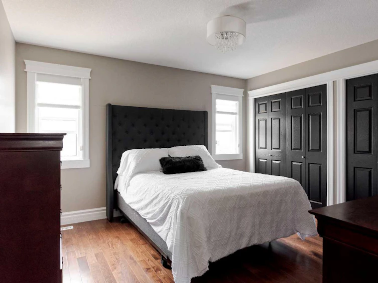168 Atkinson, Fort Mcmurray, AB, T9J 1G2 - 18