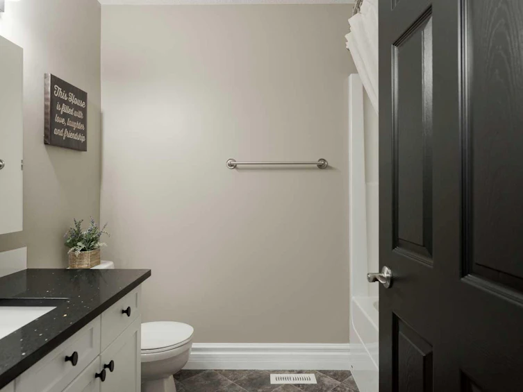 168 Atkinson, Fort Mcmurray, AB, T9J 1G2 - 22