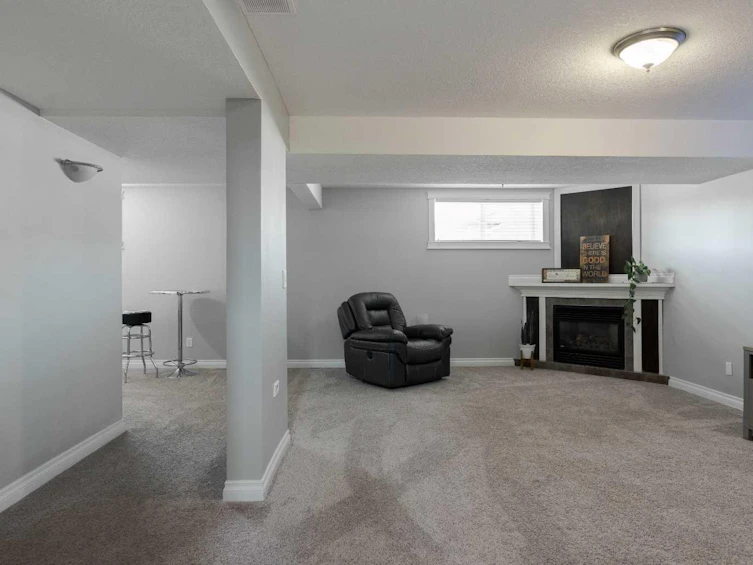 168 Atkinson, Fort Mcmurray, AB, T9J 1G2 - 24