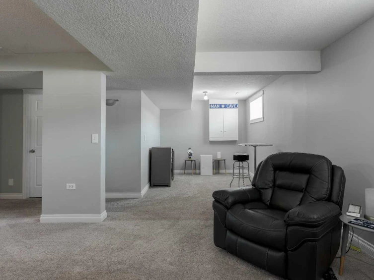 168 Atkinson, Fort Mcmurray, AB, T9J 1G2 - 27