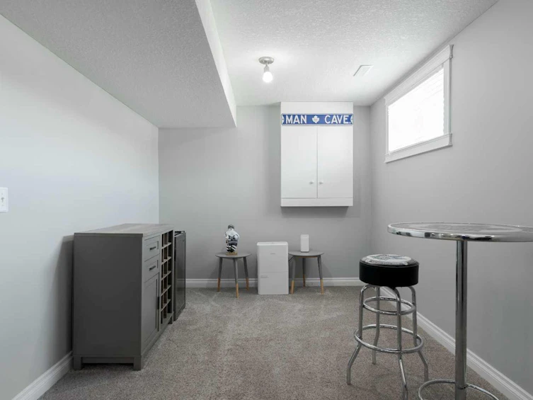 168 Atkinson, Fort Mcmurray, AB, T9J 1G2 - 28