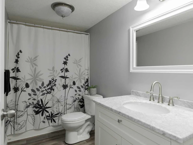 168 Atkinson, Fort Mcmurray, AB, T9J 1G2 - 31