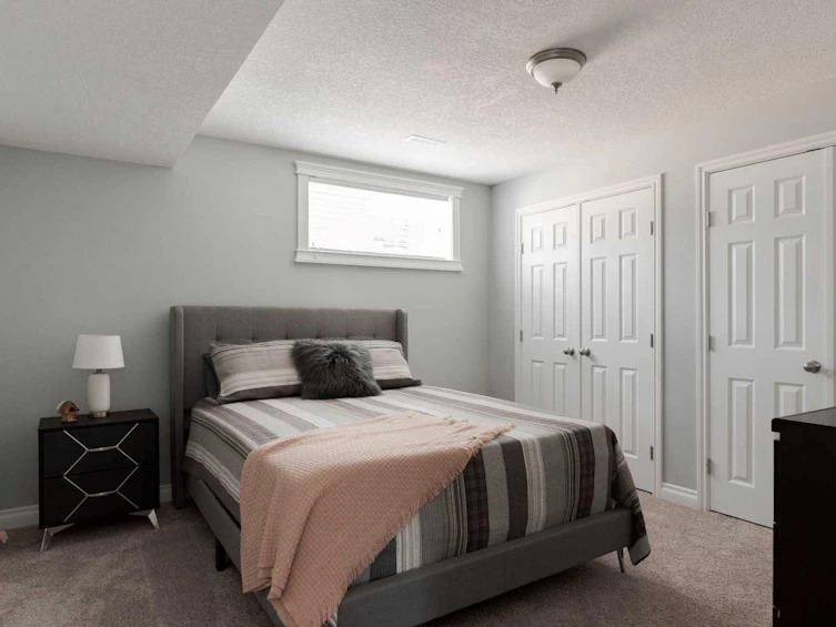 168 Atkinson, Fort Mcmurray, AB, T9J 1G2 - 32