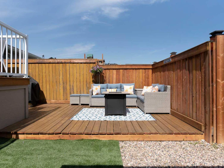 168 Atkinson, Fort Mcmurray, AB, T9J 1G2 - 33