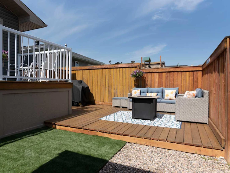 168 Atkinson, Fort Mcmurray, AB, T9J 1G2 - 34