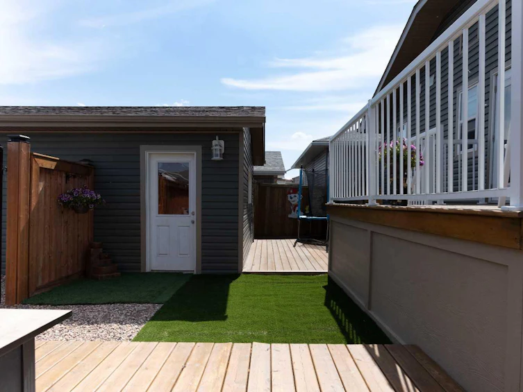 168 Atkinson, Fort Mcmurray, AB, T9J 1G2 - 35
