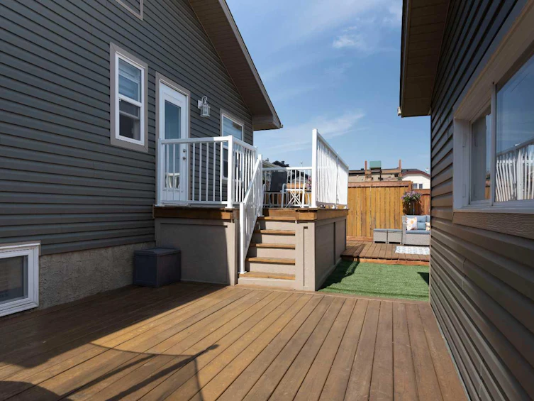 168 Atkinson, Fort Mcmurray, AB, T9J 1G2 - 36