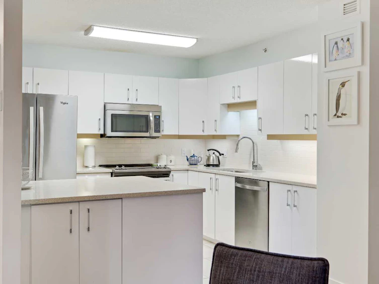 210-804 3 Avenue SW, Calgary, AB, T2P 0G9 - 11