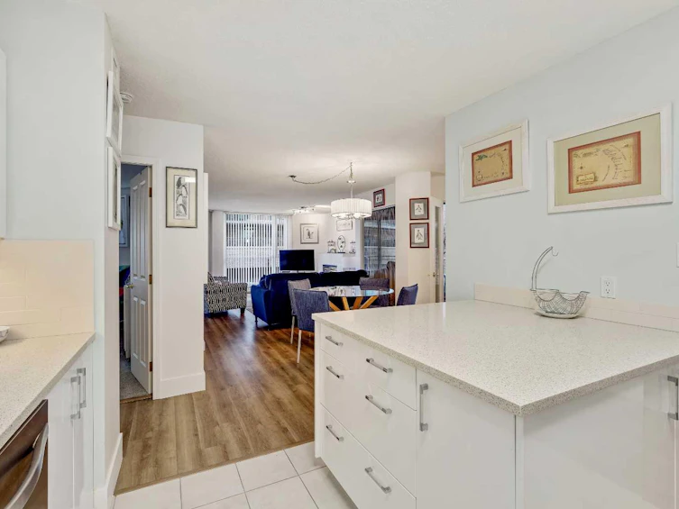210-804 3 Avenue SW, Calgary, AB, T2P 0G9 - 15