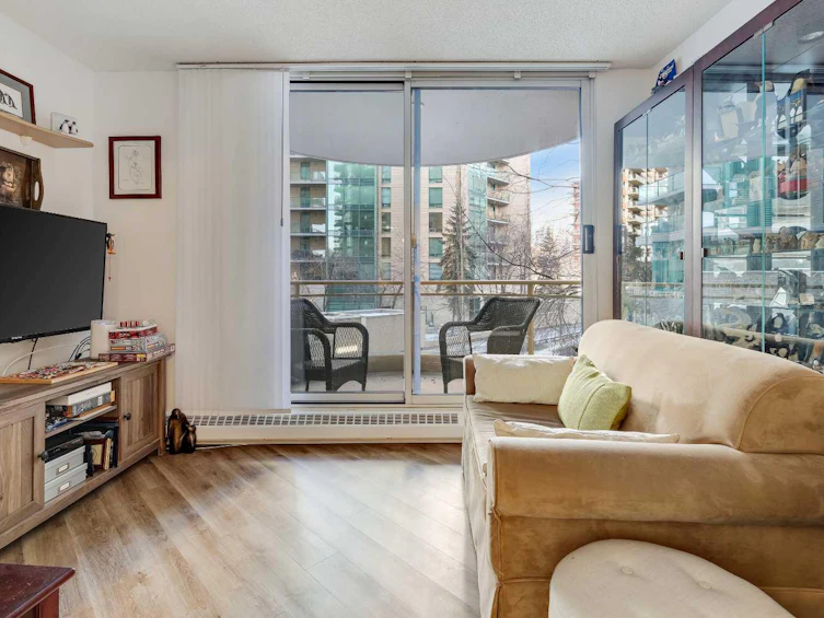 210-804 3 Avenue SW, Calgary, AB, T2P 0G9 - 16