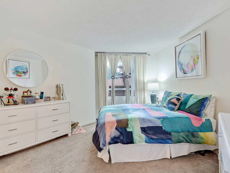 210-804 3 Avenue SW, Calgary, AB, T2P 0G9 - 17