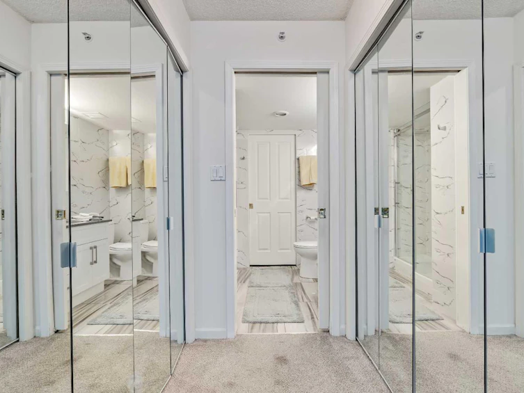 210-804 3 Avenue SW, Calgary, AB, T2P 0G9 - 20